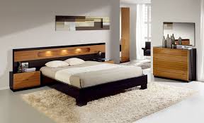 Browse bedroom designs and interior decorating ideas. 25 Best Bedroom Designs Ideas