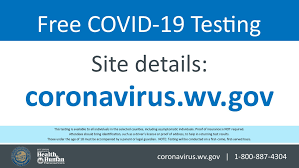 It can detect the body's immune response to the infection caused by the virus, rather than detecting the virus itself. Free Covid 19 Testing
