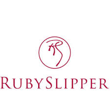 ruby slipper project photos reviews