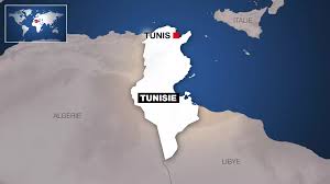 Toute l'actualité sur le sujet tunisie. Tunisie Le Processus Democratique Face A L Instabilite Regionale