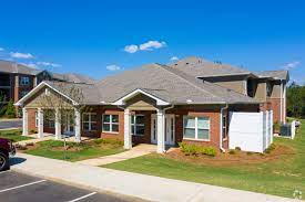 Located at 7697 kayne blvd in columbus, this community has so much to offer its residents. Highlands At Kayne Boulevard Apartments Columbus Ga Apartments Com