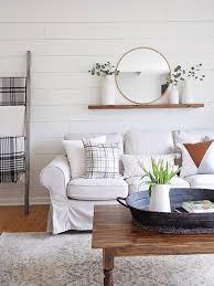 The Best Way How To Paint Shiplap