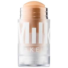 milk makeup blur stick mini 6gm