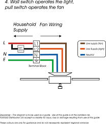 However, by taking basic precautions and understanding the basic working of a circuit. Light Switch Wiring Colours Home Wiring Diagram