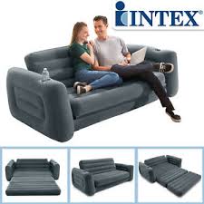 Die komfortable breite, die vielfältigen extras und die. Sofa Ausziehbar Gunstig Kaufen Ebay