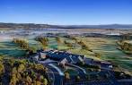 Yering Meadows Golf Club - Valley Course in Yering, Yarra Valley ...