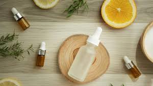 Easy diy vitamin c serum | treats all pigmentation, scars, wrinkles, dark spots & blemishes. Vitamin C Helps Get Good Skin Hair So Here Are Some Natural Sources Of This Beauty Elixir Health Hindustan Times