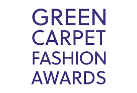 the green carpet fashion awards 2023