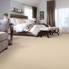 carpet installation in boise id