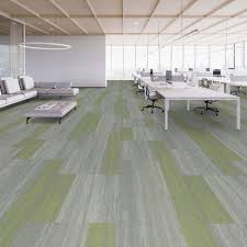 ocean lime office carpet 72538 5t173