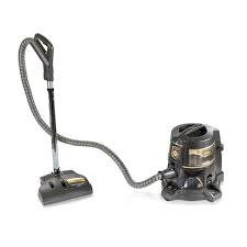 e2 gold 2 sd canister vacuum cleaner