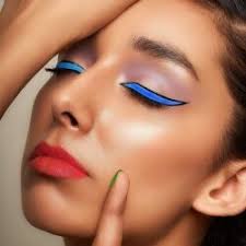 top makeup artists in noida delhi