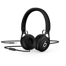 beats ep beats by dr dre a1746 on ear