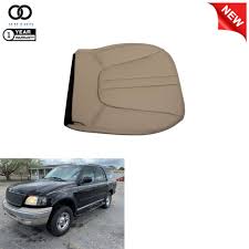 Seat Covers For 1997 Ford Expedition
