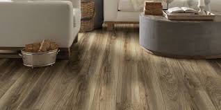 luxury vinyl tile plank flooring