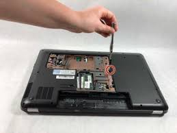 To download the proper driver, first choose your operating system, then find your device name and click the download button. Hp Pavilion G7 1150us Repair Ifixit