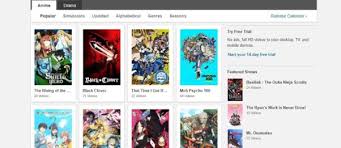 How to watch dubbed anime on crunchyroll pc. How To Download Crunchyroll Videos Quora