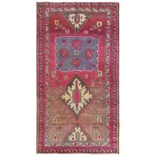 pure wool oriental rug