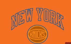 You can choose the image format you need and install it on absolutely any device, be it a smartphone, phone, tablet, computer or laptop. 16 New York Knicks Hd Wallpapers Background Images Wallpaper Abyss