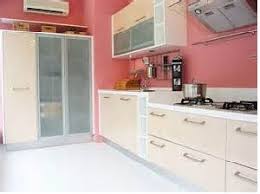 china off white kitchen cabinet with