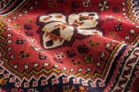 shiraz oriental rugs