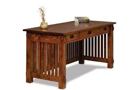 Amish Utopia Desk Craftsman Desks