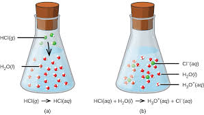 4 3 Acid Base Reactions Introduction