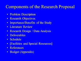Literature Review as a Process     Components     The National Academies Press