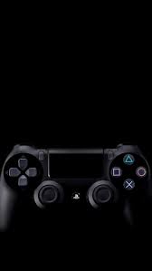playstation iphone wallpapers top