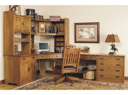 Stickley furniture provides lasting value. Stickley Home Office Mission Custom Office 89 25 Desk Units Louis Shanks Austin San Antonio Tx