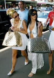 kim kardashian s 10 greatest handbags