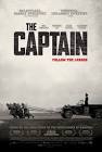  A. Van Buren Powell The Captain's Captain Movie