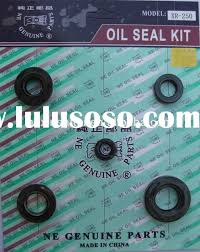 Nok Oil Seal Cross Reference Nok Oil Seal Cross Reference