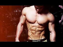 ab workout with jeff seid