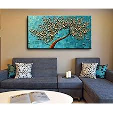 canvas painting artwork contemporary