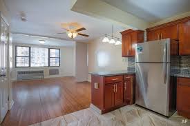queens low income housing hud