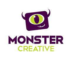 Monster Creative - Leading Website Design in Whangarei