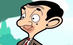 Bean (also known as mr. Mr Bean Cartoon Episodes Boutiqued0wnload
