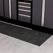 g floor drip dry absorbent floor mats