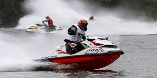It really depended on a range of factors. Personal Watercraft Insurance Pwc Insurance Nevada Insurance Solutions