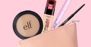 11 affordable makeup s we can t