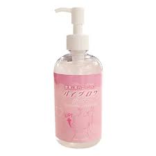 Amazon | Ligre japan(リグレジャパン)プラセンタエキス配合・美乳ローション『パイグロウ』250ml(バストマッサージ ローション)日本製(MAID  IN JAPAN) | リグレジャパン (Ligrejapan) | スタンダード