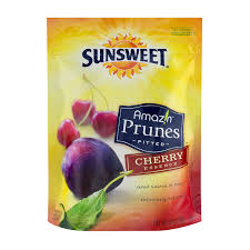 save on sunsweet amazin prunes pitted