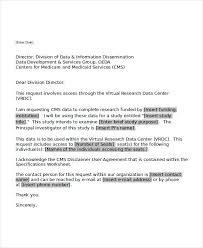 Letter Request Under Fontanacountryinn Com
