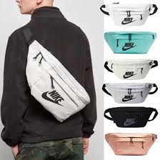 Overview on the nike tech hip pack!#niketechhippack #nikewaistbag #nikeshoulderbaglike and subscribe! Ø§Ù„Ù…ÙˆØ§Ø·Ù†Ø© Ù…Ù†Ø¯ÙŠÙ„ Ø­Ø¯ÙŠÙ‚Ø© Nike Tech Hip Pack Archie Dogstar Com