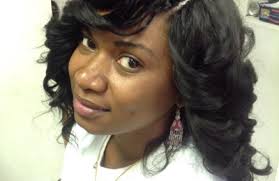 Caribbean hair braiding az stylist: Jenny African Hair Braiding Hair Salon 4801 N 19th Ave Ste 1 Phoenix Az 85015 Yp Com