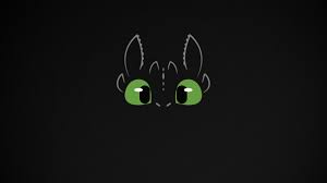 Most popular among our users toothless in collection movieare sorted by number of views in the near time. Toothless Hd Wallpapers Toothless Wallpaper Dragon Wallpaper Iphone Desktop Wallpaper Art