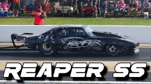 street outlaws wallpapers wallpaper cave