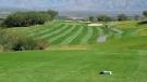Torres Blancas Golf Club in Green Valley, Arizona, USA | GolfPass