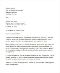 hotel secretary application letterhotel secretary application letter in  this file you can ref application letter materials Pinterest